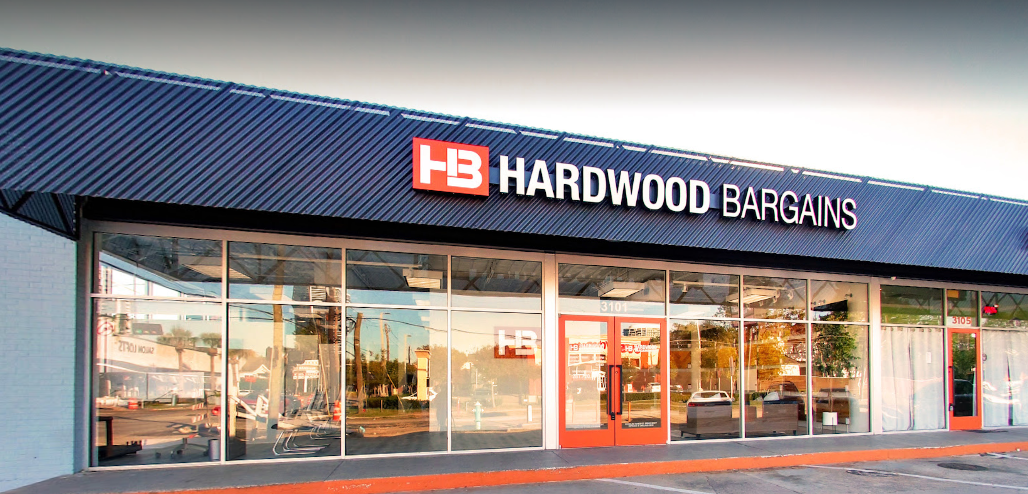 Houston Tx Hardwood Flooring Showroom Bargains Www Hardwoodbargains Com Locations
